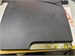 Игровая приставка Sony PlayStation 3 Slim (CECH-2508A) 890000596376 - фото 883132