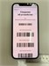 APPLE IPHONE 12 64 ГБ 890000592214 - фото 883137