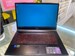 Ноутбук MSI Katana 17 B12UCR-821XRU 12450H RTX 3050 890000588702 - фото 883143