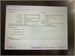 Ноутбук MSI Katana 17 B12UCR-821XRU 12450H RTX 3050 890000588702 - фото 883146