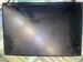 Ноутбук MSI Katana 17 B12UCR-821XRU 12450H RTX 3050 890000588702 - фото 883149