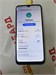 SAMSUNG GALAXY A03S 4/64 ГБ 890000596570 - фото 883155
