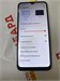 SAMSUNG GALAXY A03S 4/64 ГБ 890000596570 - фото 883156