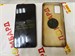 SAMSUNG GALAXY A03S 4/64 ГБ 890000596570 - фото 883157