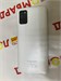 SAMSUNG GALAXY A03S 4/64 ГБ 890000596570 - фото 883158