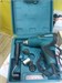 Строительный фен Makita HG651C 890000596719 - фото 883166