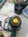 Строительный фен Makita HG651C 890000596719 - фото 883169