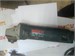 УШМ BOSCH GWS 14-125 CIE, 1400 Вт, 125 мм 890000596825 - фото 883175