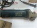 УШМ BOSCH GWS 14-125 CIE, 1400 Вт, 125 мм 890000596825 - фото 883176