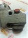 УШМ BOSCH GWS 14-125 CIE, 1400 Вт, 125 мм 890000596825 - фото 883178
