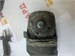 УШМ BOSCH GWS 14-125 CIE, 1400 Вт, 125 мм 890000596825 - фото 883179