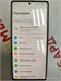 HONOR X9A 6/128 ГБ 890000594289 - фото 883191