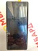 HONOR X9A 6/128 ГБ 890000594289 - фото 883192