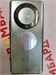 HONOR X9A 6/128 ГБ 890000594289 - фото 883193