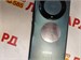 HONOR X9A 6/128 ГБ 890000594289 - фото 883194