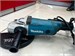 УШМ MAKITA GA9020S , 2200 Вт 890000594419 - фото 883195