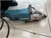 УШМ MAKITA GA9020S , 2200 Вт 890000594419 - фото 883196