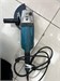 УШМ MAKITA GA9020S , 2200 Вт 890000594419 - фото 883197