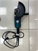 УШМ MAKITA GA9020S , 2200 Вт 890000594419 - фото 883198