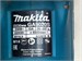 УШМ MAKITA GA9020S , 2200 Вт 890000594419 - фото 883199