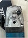 УШМ MAKITA GA9020S , 2200 Вт 890000594419 - фото 883200