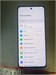 HONOR X9B 5G 12/256 ГБ 890000594900 - фото 883202