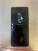 HONOR X9B 5G 12/256 ГБ 890000594900 - фото 883203