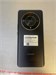 HONOR X9B 5G 12/256 ГБ 890000594900 - фото 883204