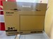 24" (60 см) LED-телевизор DEXP 24HKN1 890000594943 - фото 883215