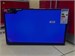 24" (60 см) LED-телевизор DEXP 24HKN1 890000594943 - фото 883216