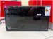 24" (60 см) LED-телевизор DEXP 24HKN1 890000594943 - фото 883217