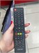 24" (60 см) LED-телевизор DEXP 24HKN1 890000594943 - фото 883219