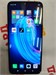 INFINIX NOTE 30I 8/256 ГБ 890000595244 - фото 883220