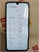 INFINIX NOTE 30I 8/256 ГБ 890000595244 - фото 883221