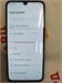 INFINIX NOTE 30I 8/256 ГБ 890000595244 - фото 883222