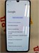 INFINIX NOTE 30I 8/256 ГБ 890000595244 - фото 883223