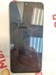 INFINIX NOTE 30I 8/256 ГБ 890000595244 - фото 883224