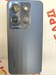 INFINIX NOTE 30I 8/256 ГБ 890000595244 - фото 883225