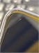 Xiaomi  Redmi Note 12 4/128 890000579827 - фото 883232