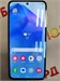 SAMSUNG GALAXY A55 5G 8/128 ГБ 890000595645 - фото 883240