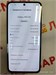 SAMSUNG GALAXY A55 5G 8/128 ГБ 890000595645 - фото 883241