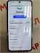 SAMSUNG GALAXY A55 5G 8/128 ГБ 890000595645 - фото 883242