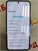 SAMSUNG GALAXY A55 5G 8/128 ГБ 890000595645 - фото 883244
