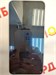 SAMSUNG GALAXY A55 5G 8/128 ГБ 890000595645 - фото 883245