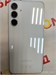 SAMSUNG GALAXY A55 5G 8/128 ГБ 890000595645 - фото 883246
