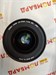 ОБЪЕКТИВ SIGMA AF 24-70MM CANON 890000595631 - фото 883248