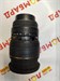 ОБЪЕКТИВ SIGMA AF 24-70MM CANON 890000595631 - фото 883249