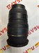 ОБЪЕКТИВ SIGMA AF 24-70MM CANON 890000595631 - фото 883250