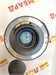 ОБЪЕКТИВ SIGMA AF 24-70MM CANON 890000595631 - фото 883251