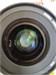 ОБЪЕКТИВ SIGMA AF 24-70MM CANON 890000595631 - фото 883253